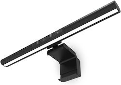 Nedis NBML110BK