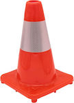 Cone W30xH30cm