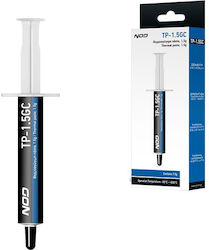 NOD Tp-1.5gc Thermal Paste 1.5gr