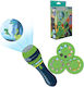 Lexibook Story Projector for 3+ years Years Old