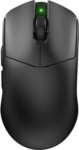 Cougar Revenger Pro 4k Безжична Геймърска Мишка 26000 DPI Черен