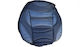 Ideal Store Car Covers Black