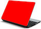 Orafol Laptop Skin für Laptop Weiß