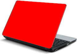 Orafol Αυτοκόλλητο για Laptop