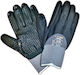 Australian Gloves for Work Nitrile 1pcs