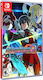 Blaster Master Zero 2 Joc pentru Switch