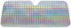 Parasolar Parbriz Auto Interior 150x70cm