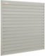 Vevor Διάτρητη Πλάτη 121.92x121.92cm BTQBPVCF16SQTX3KIV0