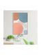HomeMarkt 3D Πίνακας σε Καμβά 60x90cm