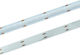 Metanor LED-Streifen RGB Licht 5m Typ COB