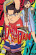 Dandadan, DANDADAN GN Vol. 9