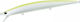 Duo Tide Minnow Slim 175 39 Acc0039