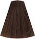 Londa Professional Temporary Hair Dye no Ammonia 4/71 Medium Ash Chestnut Brown 60ml