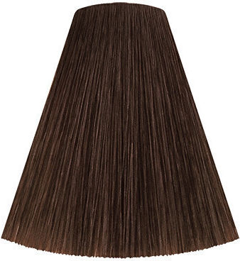 Londa Professional Temporary Hair Dye no Ammonia 4/71 Medium Ash Chestnut Brown 60ml