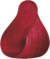 Wella Color Touch Προσωρινή Βαφή Μαλλιών Χωρίς ...