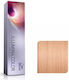 Wella Illumina Color Vopsea De Păr 9/43 Blond A...