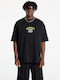 Tricou Black