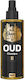The Shave Factory Oud Ii Classic After Shave Apă De Colonie 250ml