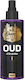 The Shave Factory Oud I D'orchidee After Shave Apă de Colonie 250ml