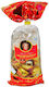 Mozart Leckereien aus Schokolade Milch Praline 264gr 1Stück