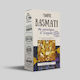 Manitaria Dirfys Ориз Басмати 250gr