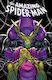 Amazing Spider-man By Zeb Wells Vol. 11: Going ...