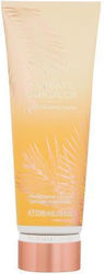Victoria's Secret Island Getaway Private Sundec...