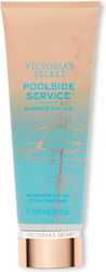 Victoria's Secret Island Getaway Serviciu La Pi...