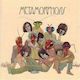 Rolling Stones Metamorphosis 1 Vinyl
