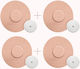 Abbott Freestyle Libre Glucose Sensor Plasters 4 Pieces