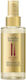 Londa Professional Velvet Oil Λάδι Μαλλιών 100ml