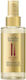 Londa Professional Velvet Oil With Argan Hair Oil for Nourishment 100ml
