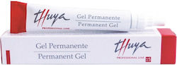 Thuya Перманентни Вежди Thuya Перманентни Вежди