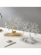 Jewellery Box Tree Vc2816 25x14x23cm Viosarp