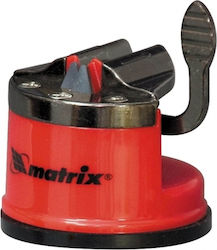 MTX Messerschärfer