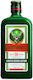 Limited Edition Λικέρ 35% 700ml
