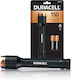 Duracell Φακός LED με Μέγιστη Φωτεινότητα 150lm