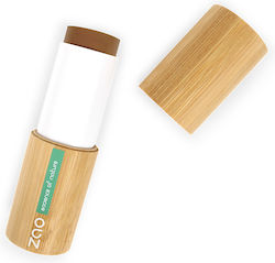 Zao Organic Makeup Fond De Ten Rămurică 10gr Zao Organic Makeup Fond De Ten Rămurică 10gr