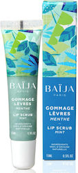 Baija Lippenpflege Reinigen 15ml Baija Lippenpflege Reinigen 15ml