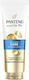 Pantene Pro-V Classic Care Балсам 230мл