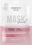 Kimoco Face Mask 23ml