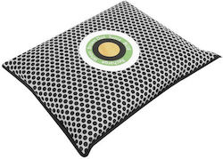 Feuchtigkeitsabsorber idl-00011001 550g