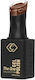 Cupio Lustruirea De Lungă Durată Oja Luciu Uscare Rapidă Cocoa Glaze 15ml