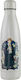 Cinereplicas Παιδικό Παγούρι Θερμός Harry Potter Ανοξείδωτο 500ml (Διάφορα Σχέδια/Χρώματα)