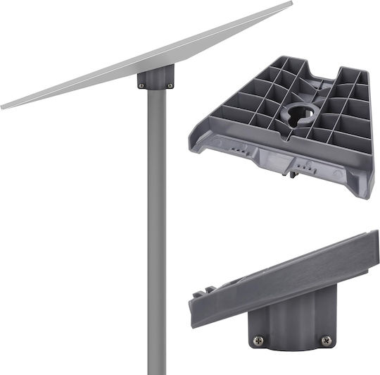 Stâlp Accesorii Satelit 1-PER0034 5210329573658