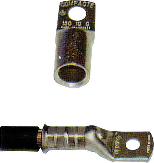 Κος 16-25/βιδα 8μμ Aber Marine 20.rε.75044