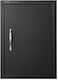 Vevor BBQ Door 415x570 mm Outdoor Kitchen Dmmbscjm16x2hchidv0