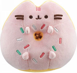 Aurora Kätzchen Donut 14 cm