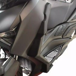 Комплект горни странични протектори Gpk Yamaha X-max 300 2024-2025