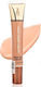 Beautyware Liquid Χρυσό 30ml